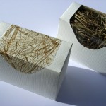 Untitled (Open box)