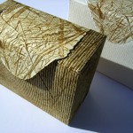 Untitled (Open box)