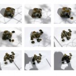 Icestones (series)